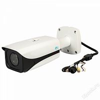 RVi-IPC43-PRO(2.7-12 мм)