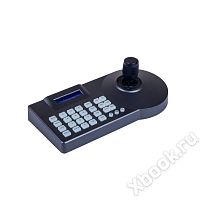 Amatek AV-P75