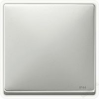 Schneider Electric MTN412046