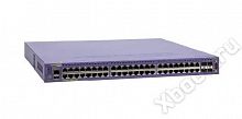 Extreme Summit X460-48tDC