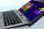 Fujitsu STYLISTIC Q702 Intel Core i5 256Gb 4G (LTE) 