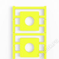 Weidmuller 1323580000