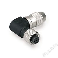 Weidmuller 1812890000