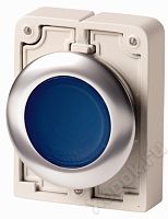 EATON M30C-FDL-B