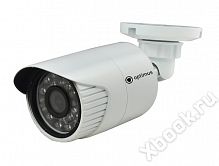 Optimus IP-E012.1(3.6)P_V2035
