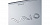 Sony VAIO VPC-S111FM выводы элементов