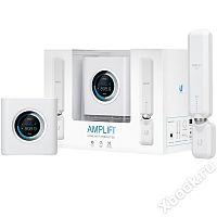 Ubiquiti AmpliFi LR