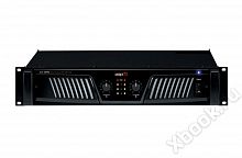 Inter-M V2-5000