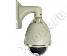 CTV-SDM530