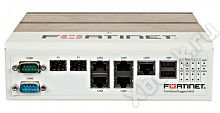 Fortinet FGR-90D-BDL-950-60