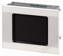 EATON 139892
