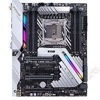 ASUS PRIME X299-DELUXE