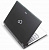 Fujitsu LIFEBOOK S761 vPro (LKN:S7610M0019RU) выводы элементов