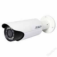 Falcon Eye FE-IPC-HFW3301CP