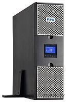 EATON 9PX8KIBP31