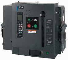 EATON 183749