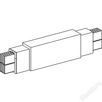 Schneider Electric KRA0800TO5