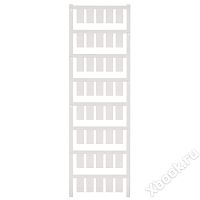 Weidmuller 1674770000