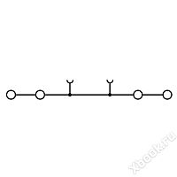 Weidmuller 1316890000