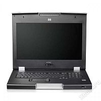 HP TFT7600 AZ883A