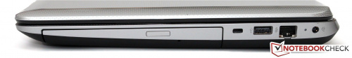 HP PAVILION 15-n283sr в коробке