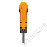 Weidmuller 1866760000