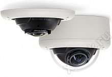 Arecont Vision AV5245DN-01-D-LG