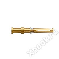 Weidmuller 1651680000