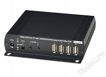 SC&T HKM02BR