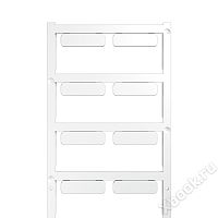 Weidmuller 1699830000