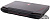 MSI GT80 2QE Titan SLI Intel Core i7 4980HQ в коробке