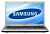 Samsung R730-JA02 вид спереди