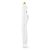 Ubiquiti Rocket 5AC PRISM вид сверху