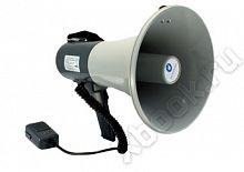 Inter-M TS-135BC