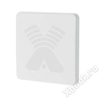 Antex AGATA MIMO 2x2 BOX