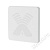Antex AGATA MIMO 2x2 BOX вид спереди