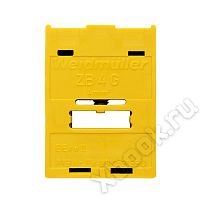 Weidmuller 322160000