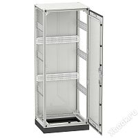Schneider Electric NSYSF6G20880