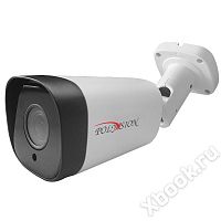 Polyvision PNL-IP5-Z5MPAL v.5.8.8