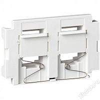 Schneider Electric 5971733