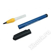 KLEMSAN 807052