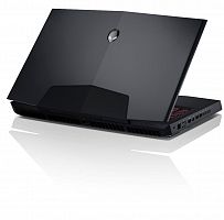 Dell Alienware M18x (i7 3840XM SLI GeForce GTX 680M)