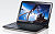 DELL XPS L702X (i7 2720QM GeForce GT 555M) задняя часть
