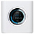 Ubiquiti AmpliFi задняя часть