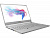 Ноутбук для игр MSI P65 8SF-272RU Creator 9S7-16Q412-272 вид сбоку