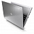 HP EliteBook 2560p (LG667EA) выводы элементов