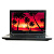 ASUS N53ta (90N4SL618W2267VD13AU) вид спереди