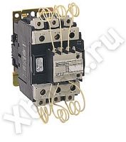 Schneider Electric LC1DMK11V7