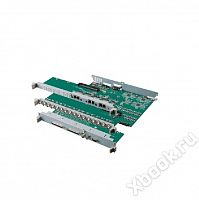 Panasonic WJ-PB65M16E