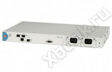 RAD Data Communications EGATE-100/ACR/2XSFP2/SFP6/SFP6/FULL/N3
